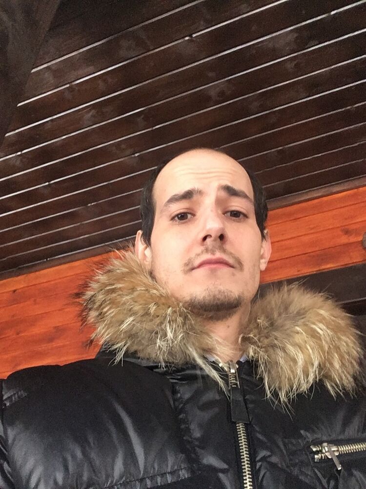 ,   , 36 ,   