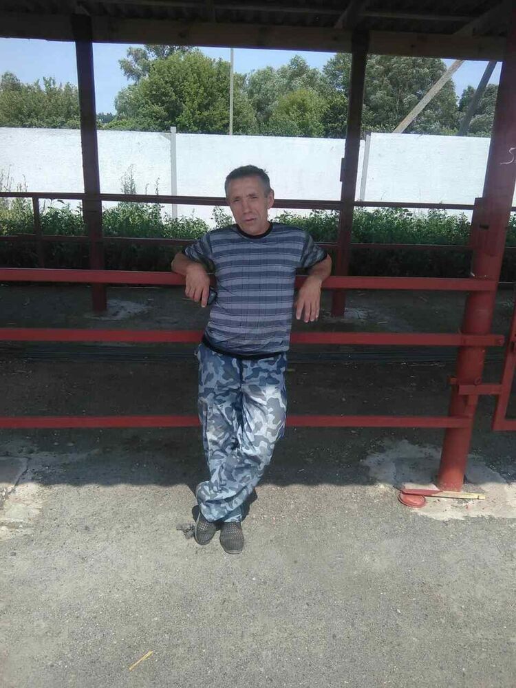  9936375  , 59 ,    