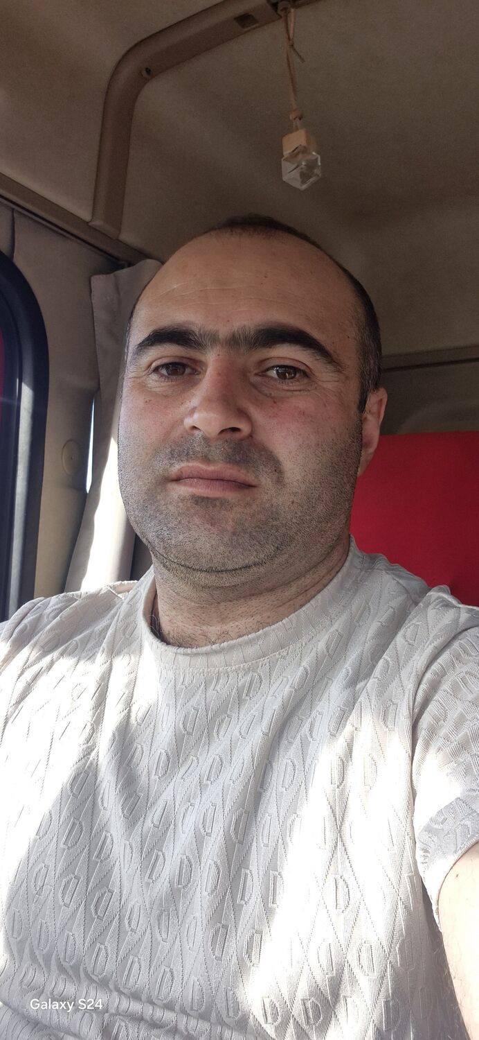 ���� 56193905 ������� ����, 35 ���, ���� ���������� � ��������