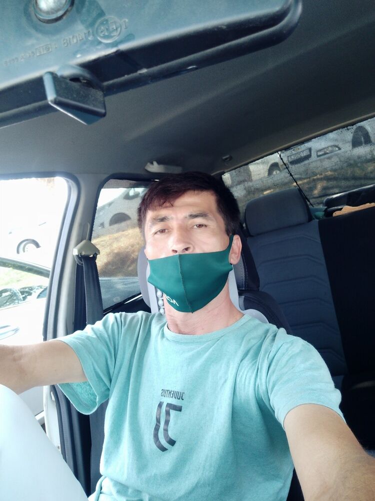 ���������� �������, ���� ������� ����, 45 ���, ������������ ��� ������, ����� � ���������, c�������� ���������