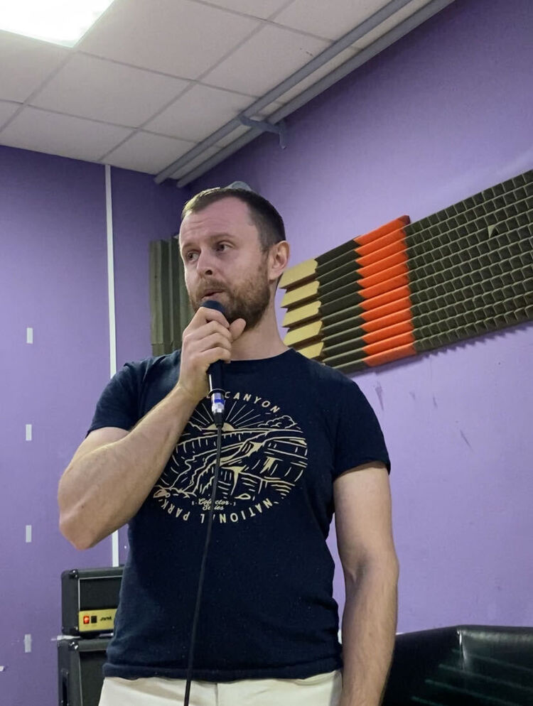 ���������� ������, ���� ������� �������, 38 ���, ������������ ��� ����� � ���������, c�������� ���������