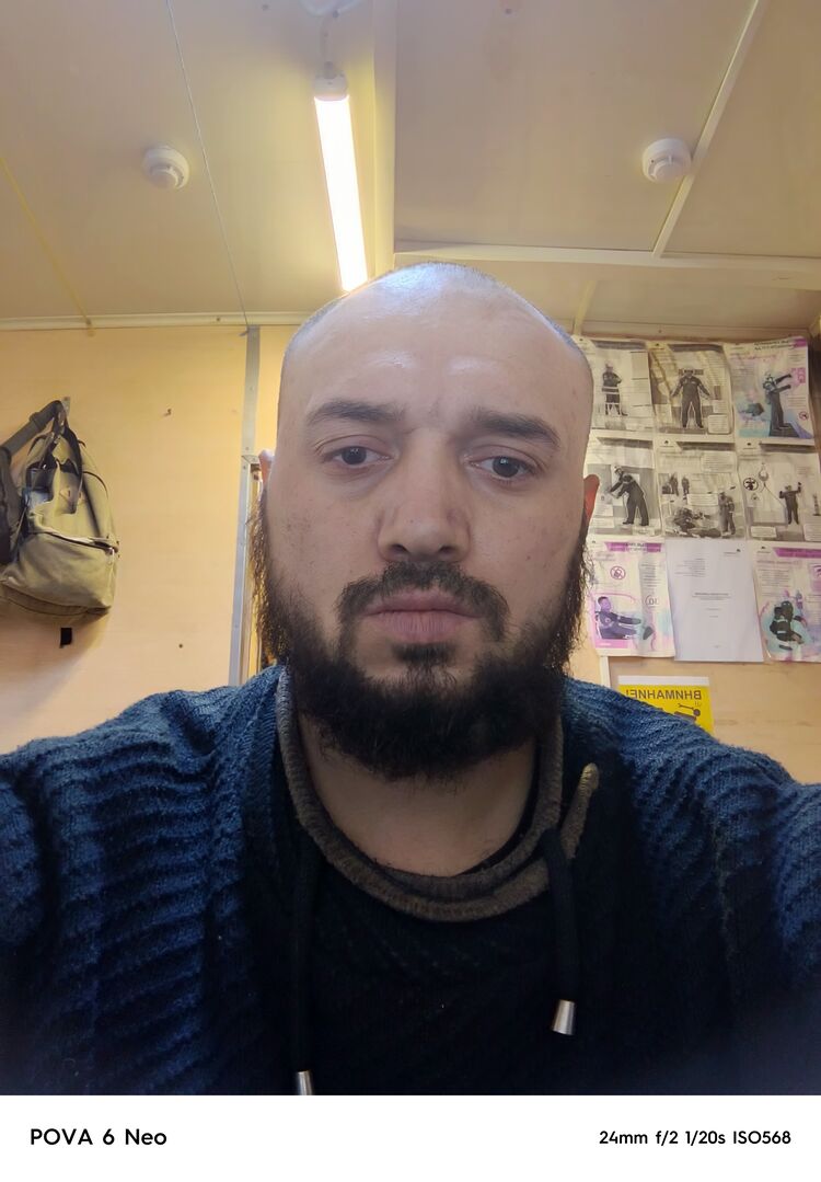  ,   , 32 ,     , c , 