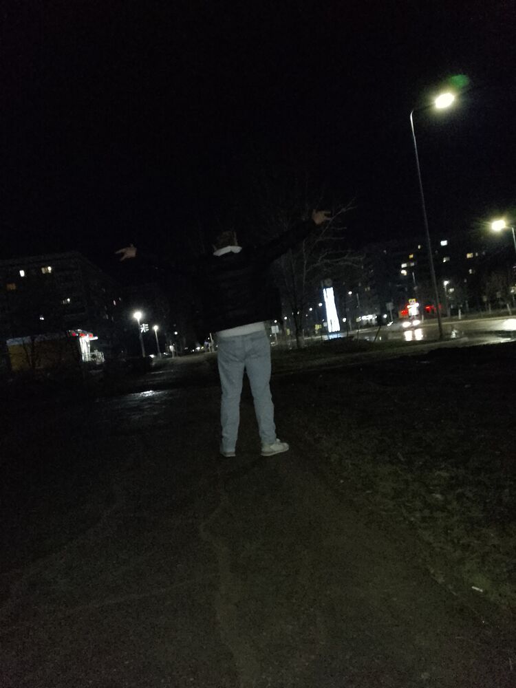  34046265  , 34 ,    