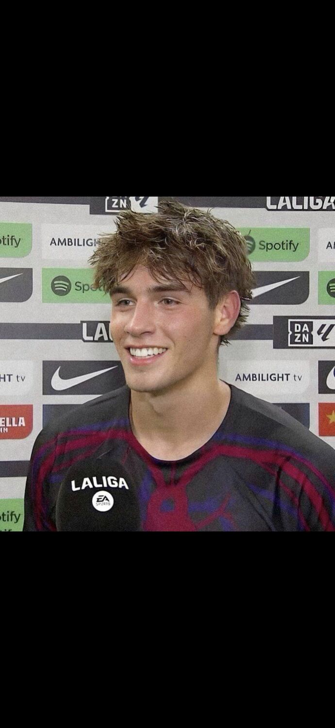 ���� 54785905 ����� ����������, 18 ���, ���� ���������� � ������