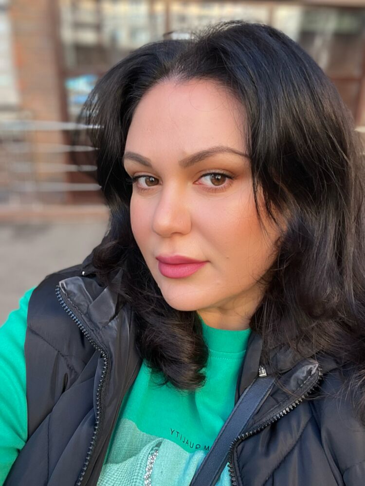 ���� 54964175 ������� ����, 37 ���, ���� ���������� � ����������