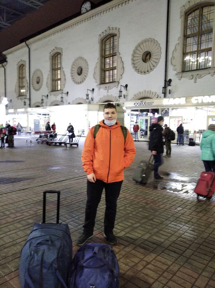 ���� 26395115 ������� �����, 28 ���, ���� ���������� � �������������