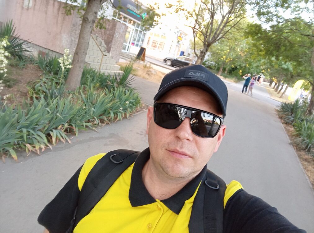 ���� 56129645 ������� �����, 37 ���, ���� ���������� � �����������