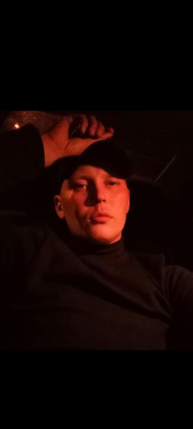 ���� 39525405 ������� �����, 31 ���, ���� ���������� � ���