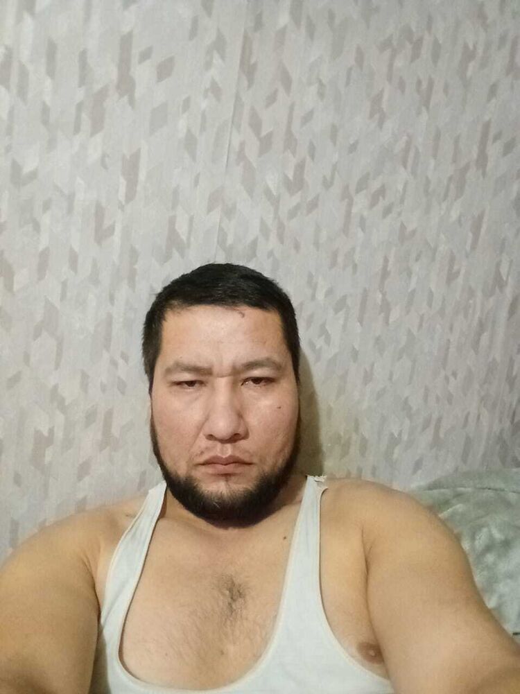 ���� 45751945 ������� Habib, 36 ���, ���� ���������� � �����-����������