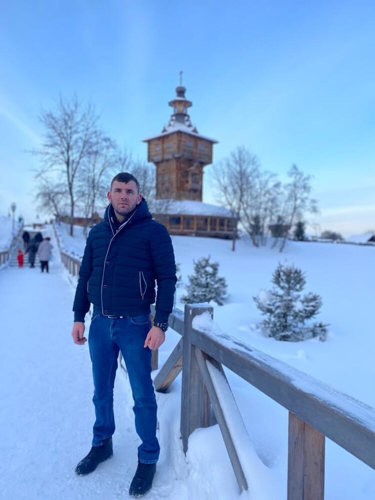 ���������� ������, ���� ������� �������, 43 ����, ������������ ��� ������, ����� � ���������, c�������� ���������, ���������