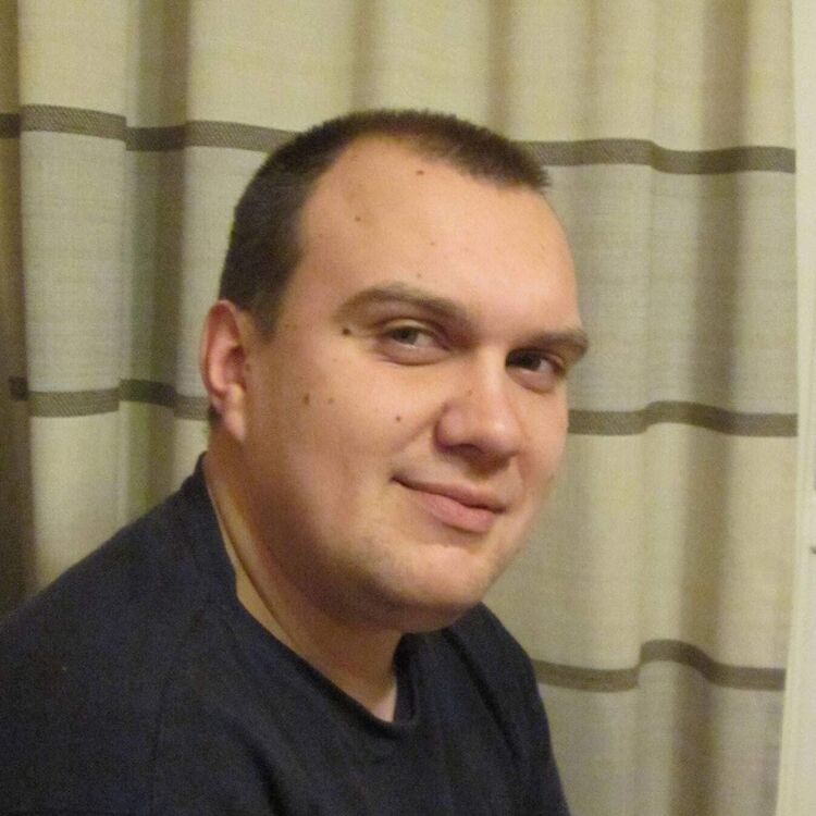 ���������� �����������, ���� ������� ������, 41 ���, ������������ ��� ������, ����� � ���������