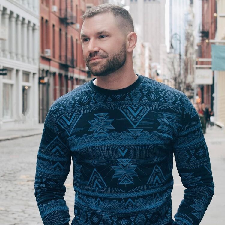 ���� 54760785 ������� ������, 37 ���, ���� ���������� � ��������