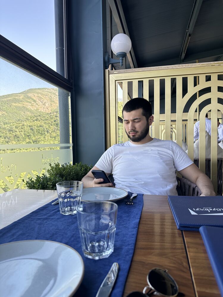 ���� 55556755 ������� �����, 27 ���, ���� ���������� � ��������