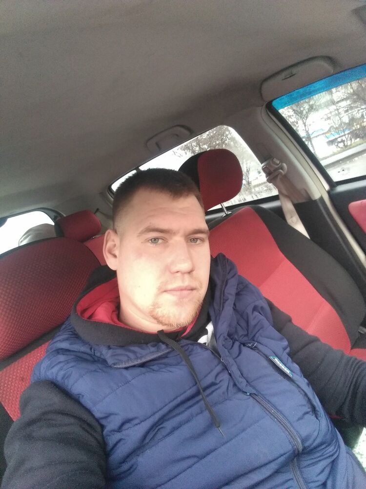  18756235   , 30 ,     