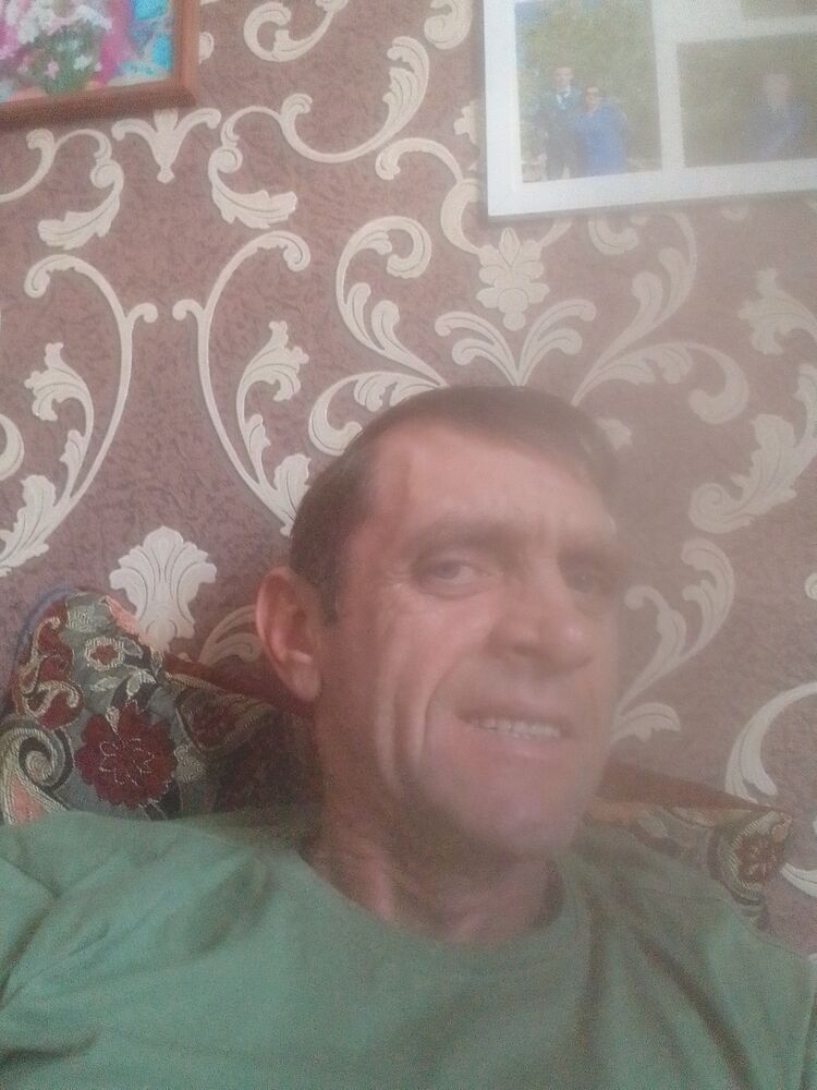  ,   , 51 ,   c 