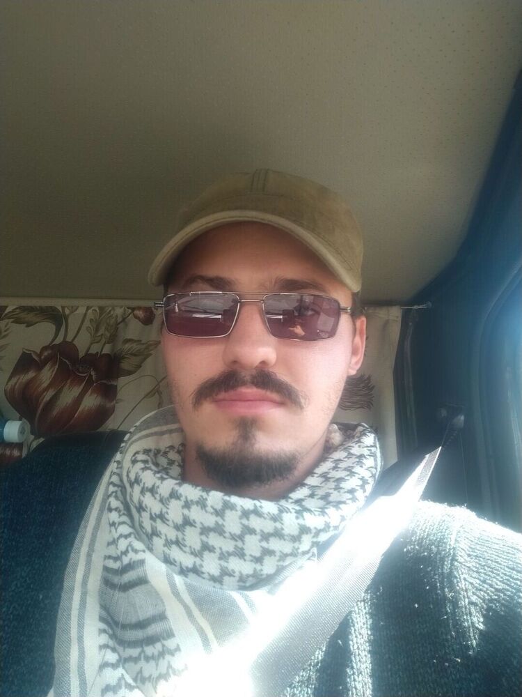  35121785  , 33 ,    