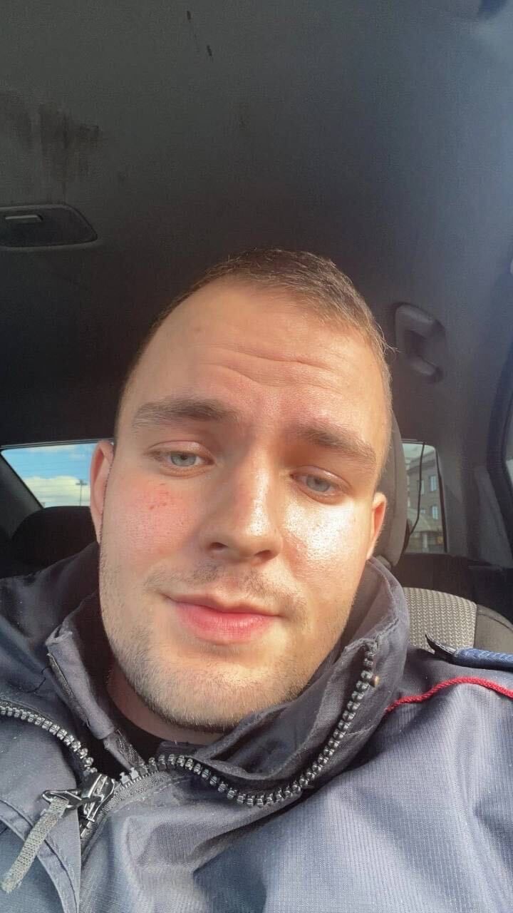 ���� 39603425 ������� �����, 34 ����, ���� ���������� � ���������