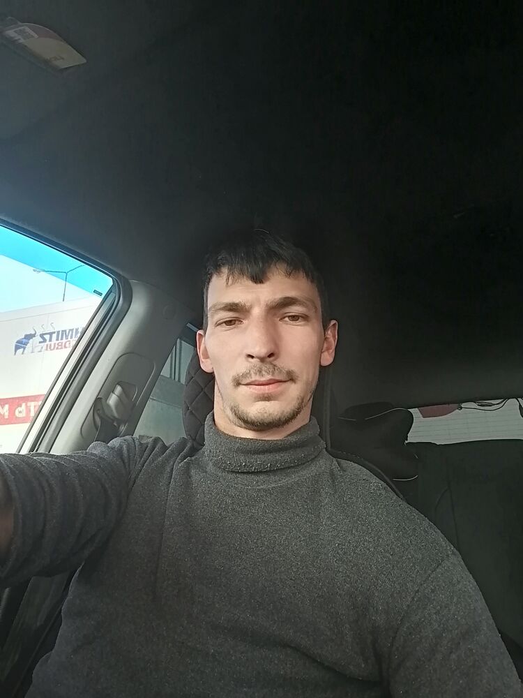  ,   Evgeny, 30 ,   ,   