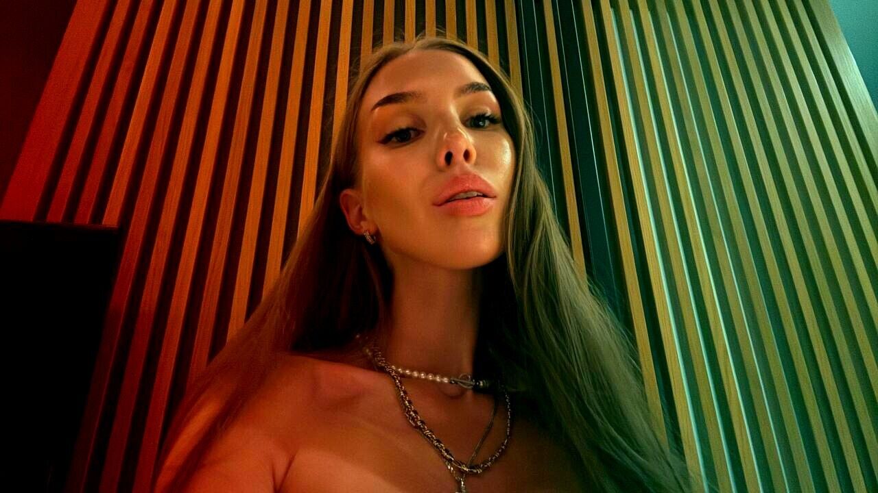 ���� 56400725 ������� ���������, 28 ���, ���� ���������� � �����