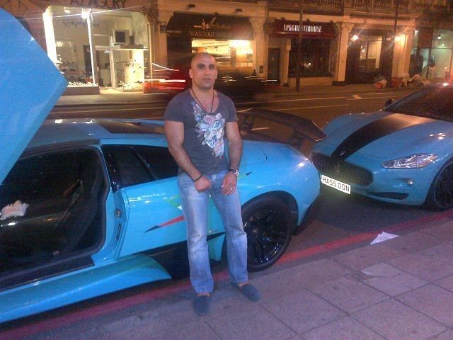 ���������� ������, ���� ������� �����, 48 ���, ������������ ��� ������, ����� � ���������, c�������� ���������