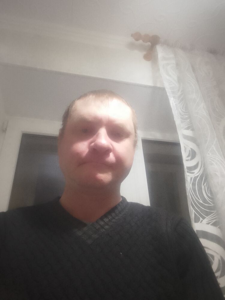 ���������� ������, ���� ������� �������, 40 ���, ������������ ��� ������, ����� � ���������, c�������� ���������, ���������