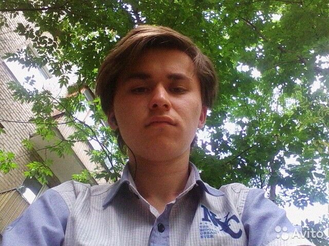 ���� 5472215 ������� �����, 31 ���, ���� ���������� � ������