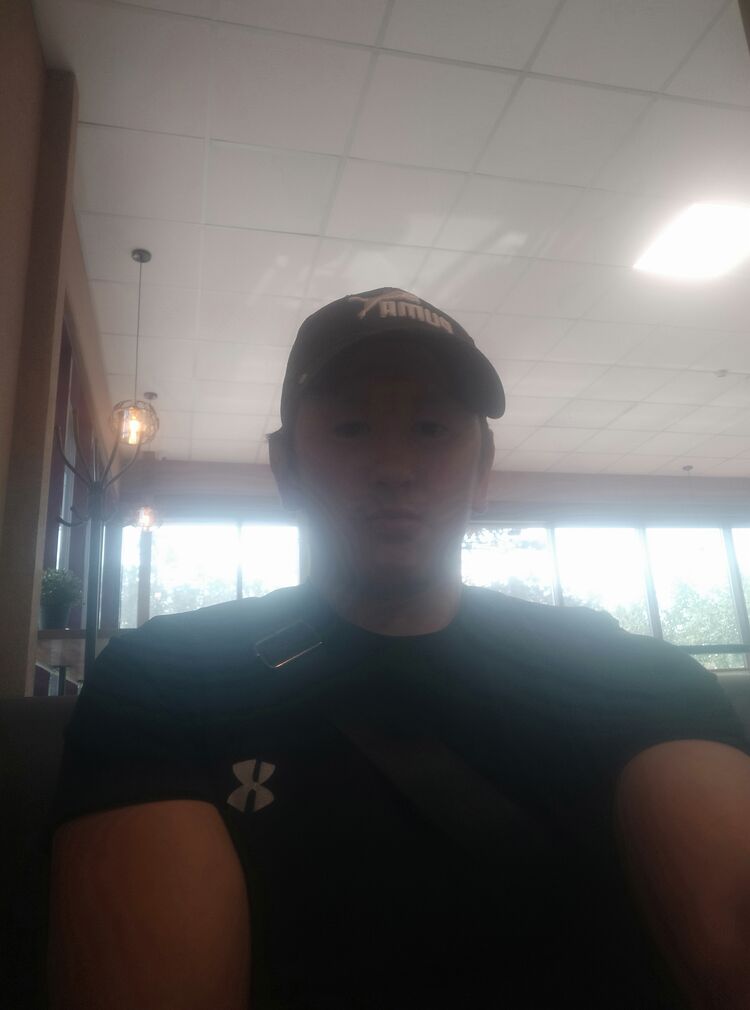  44545355  , 25 ,    