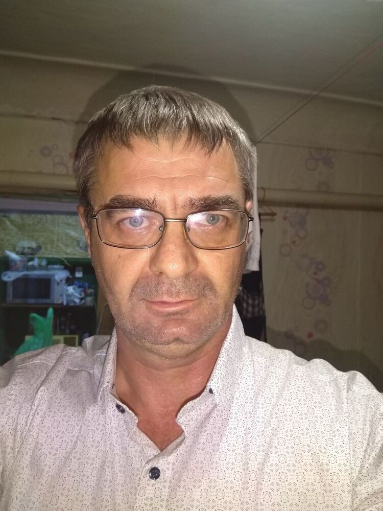  --,   , 54 ,     , c , 