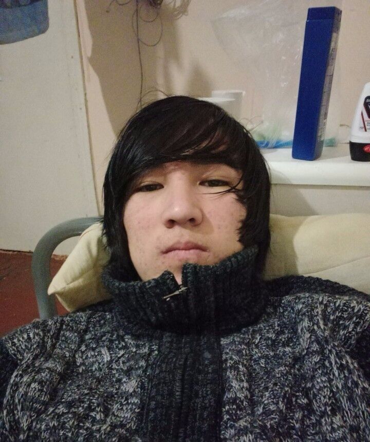 ���������� �����������, ���� ����� Hadi, 22 ����, ������������ ��� ������, ����� � ���������