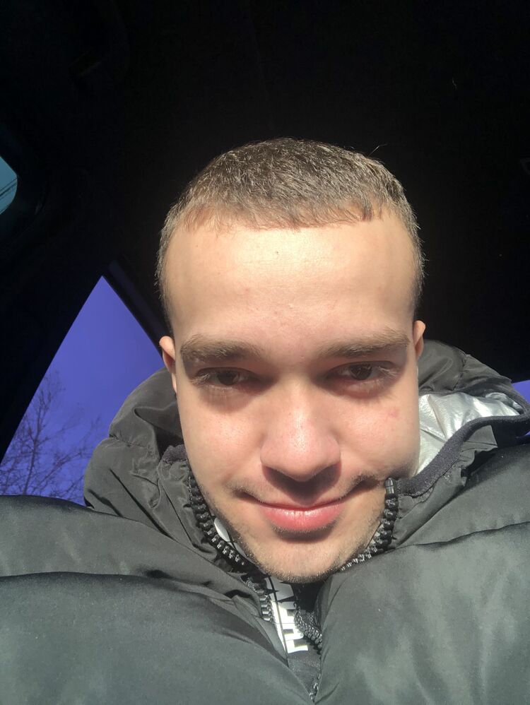 ���� 37621885 ������� ������, 26 ���, ���� ���������� � ��������