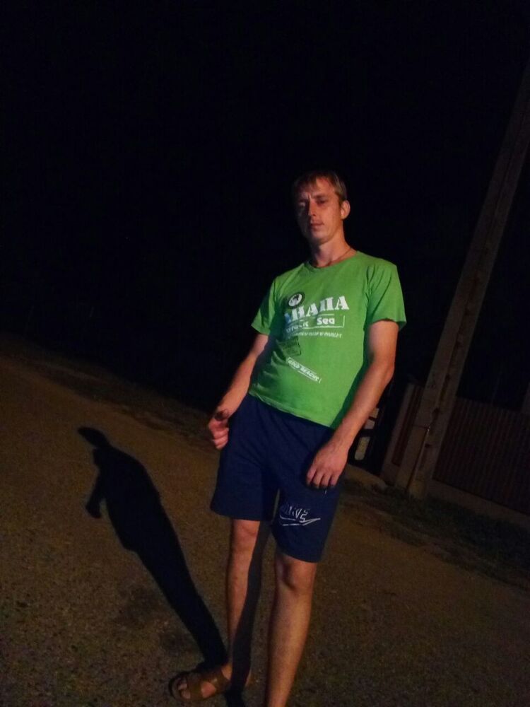 ���� 11507045 ������� Slava, 35 ���, ���� ���������� � ����������