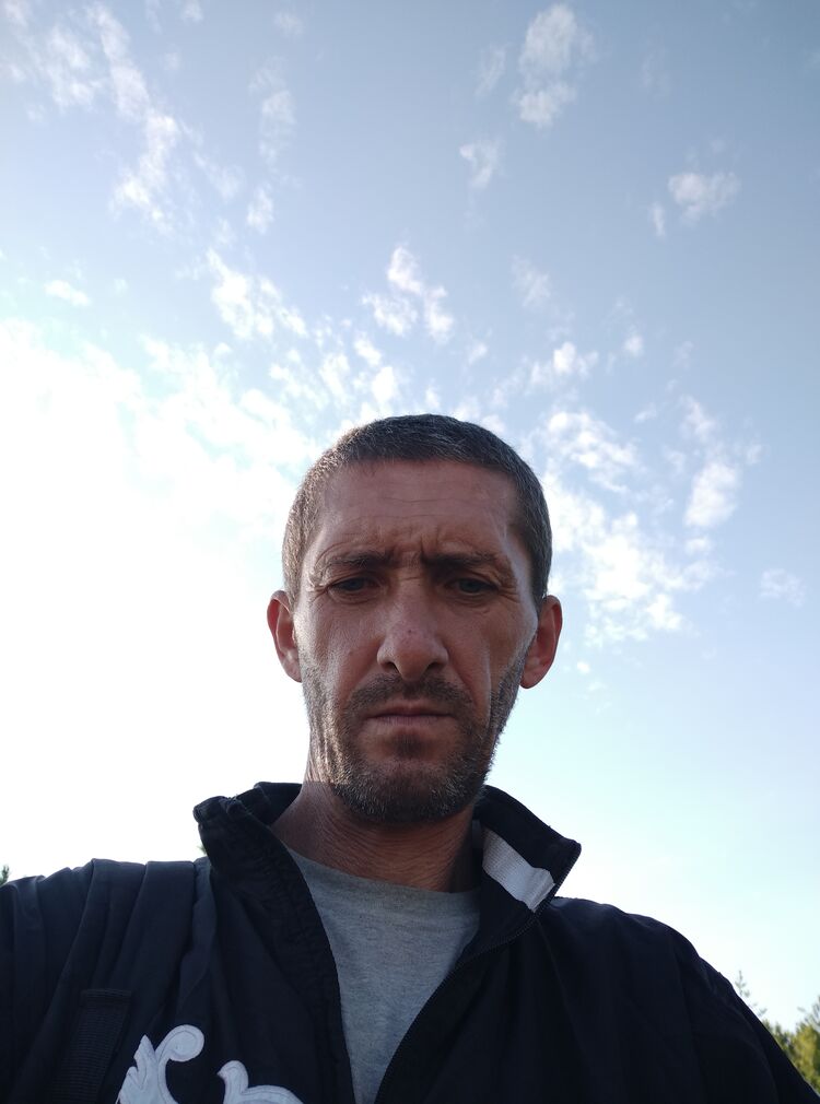 44906755  , 45 ,    