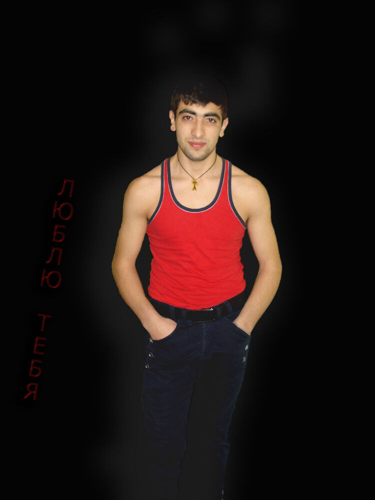  ,   Alik, 35 ,   ,   , c 
