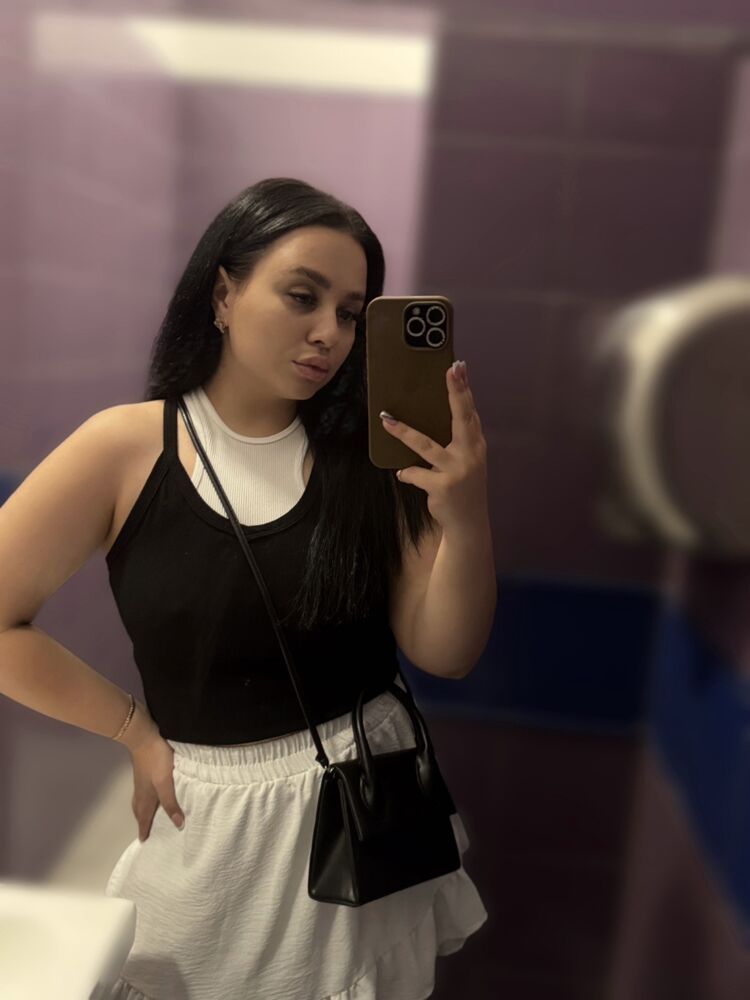  --,   , 27 ,  