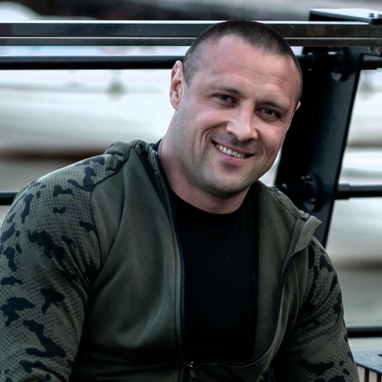 ���������� ����, ���� ������� ���������, 48 ���, ������������ ��� ������, ����� � ���������, c�������� ���������