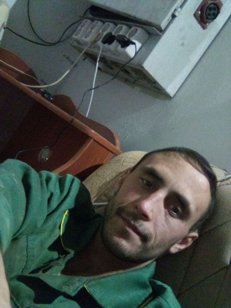 ���� 27214815 ������� ���, 35 ���, ���� ���������� � ������