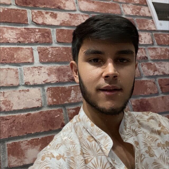 ���� 40312205 ������� Bek, 33 ����, ���� ���������� � ��������