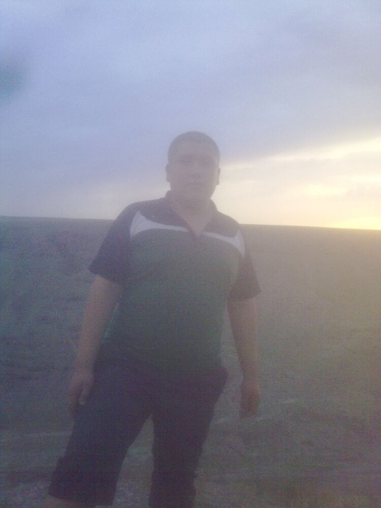 ���� 11141175 ������� ����� ���, 38 ���, ���� ���������� � �������