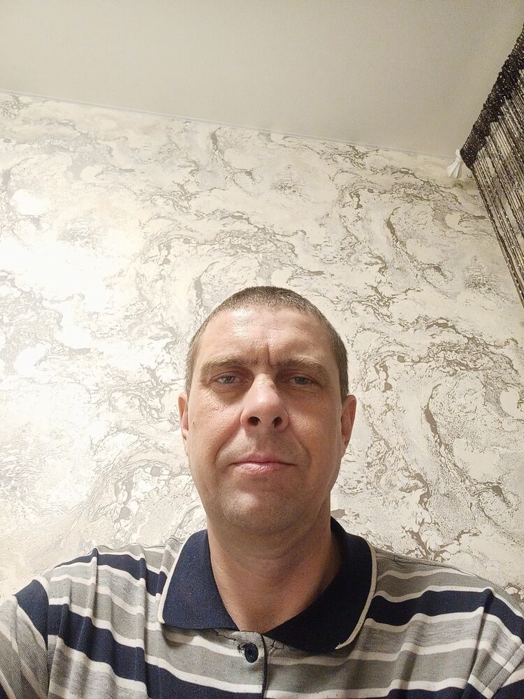  32295515  , 48 ,    