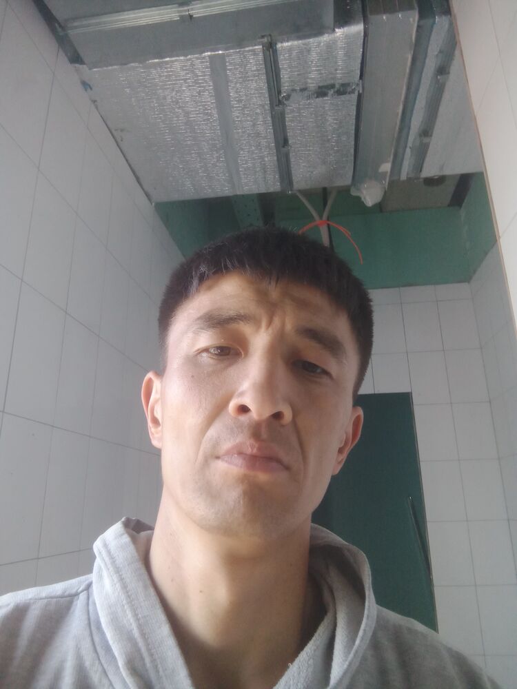 ���� 51415175 ������� ������, 30 ���, ���� ���������� � ��������