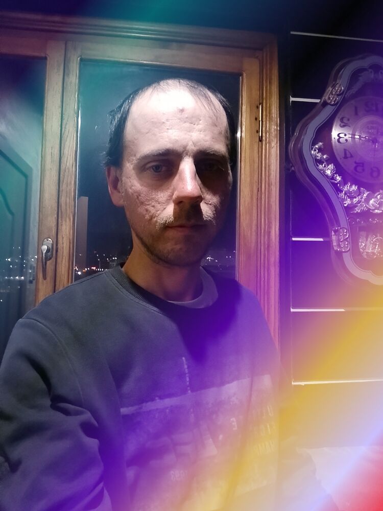 ���� 55312335 ������� �����, 32 ����, ���� ���������� � ����