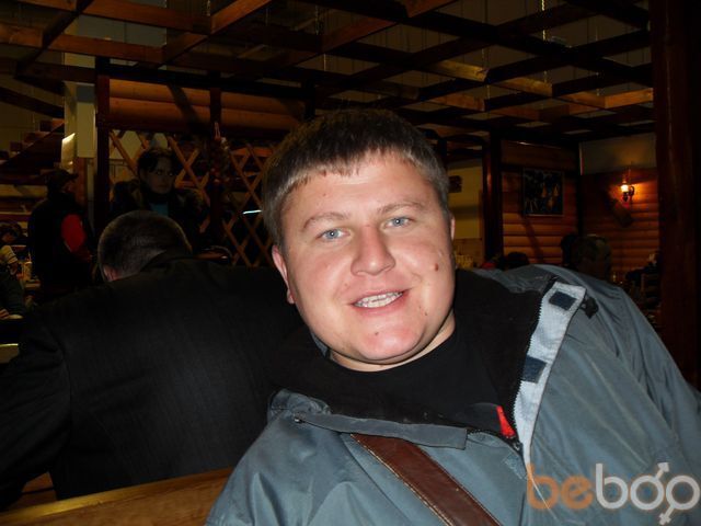 ���������� ������, ���� ������� �����, 39 ���, ������������ ��� ������, ����� � ���������, c�������� ���������