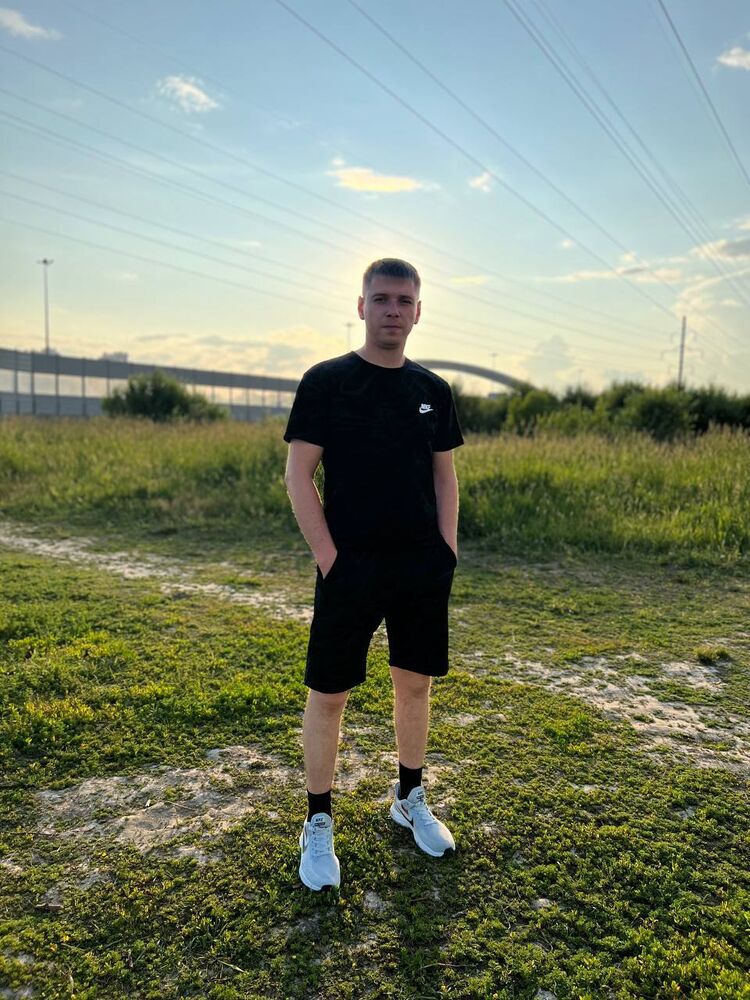 ���������� �����-���������, ���� ������� ���������, 34 ����, ������������ ��� ������, ����� � ���������, c�������� ���������, ���������