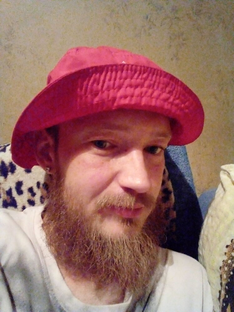 ���� 46934315 ������� James, 38 ���, ���� ���������� � ������