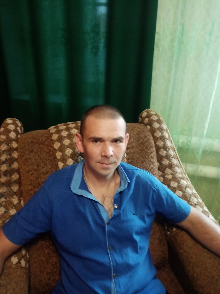  47570595  , 34 ,    