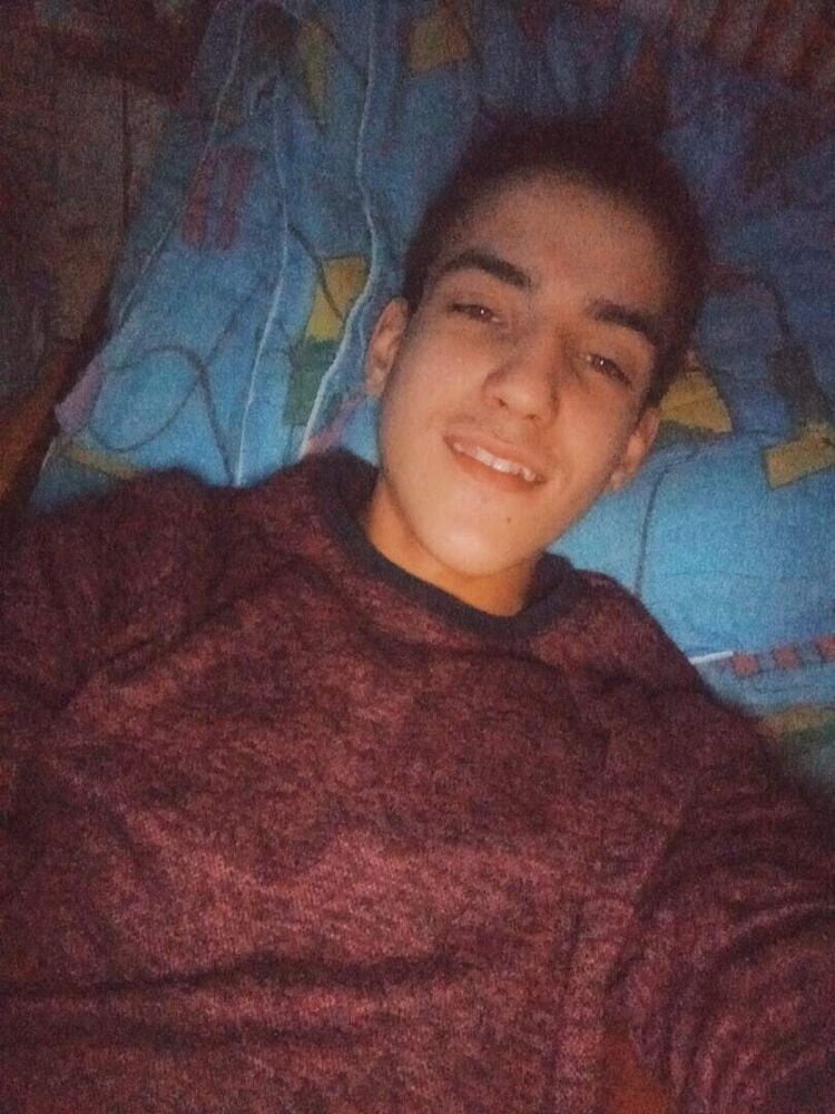 ���������� ������, ���� ����� �������, 23 ����, ������������ ��� ������, ����� � ���������