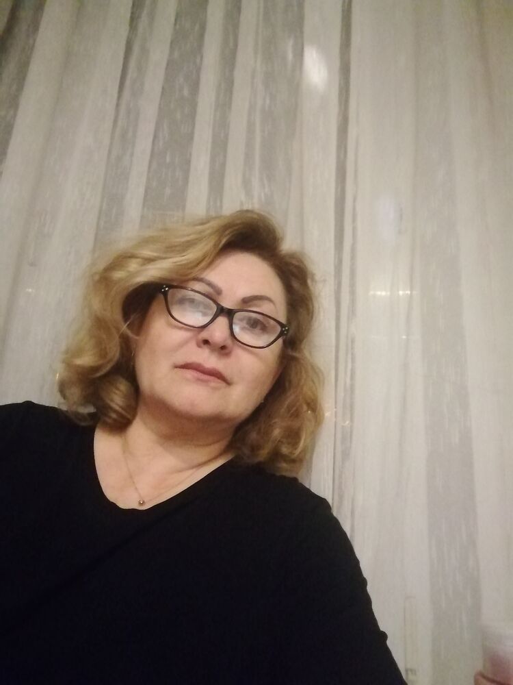  53041615  , 57 ,    