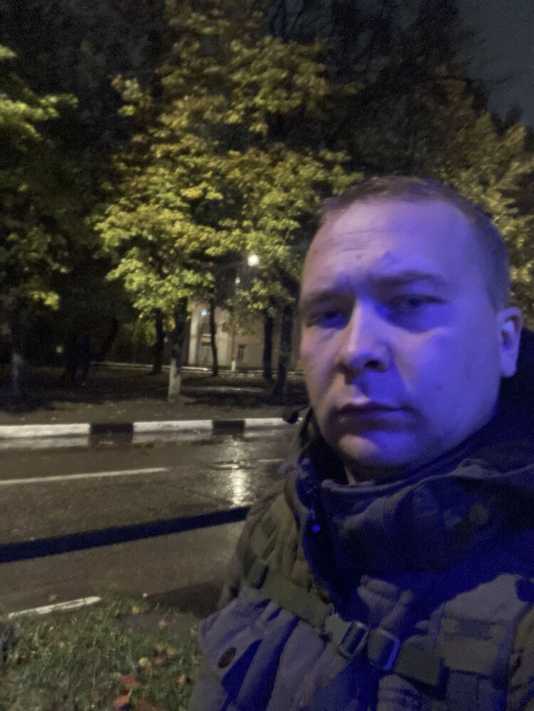 ���� 38693815 ������� Maxim, 28 ���, ���� ���������� � �����������