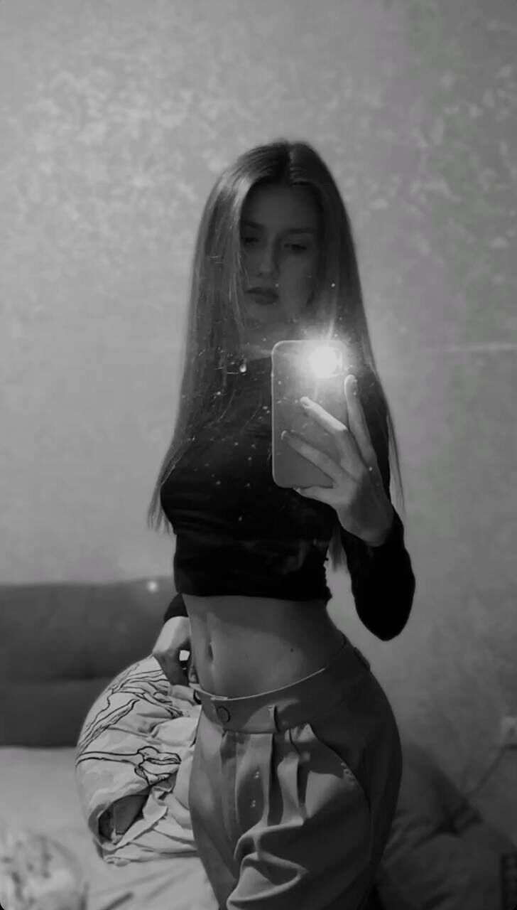 ���������� ������ ��������, ���� ������� �����, 27 ���, ������������ ��� ������, ����� � ���������