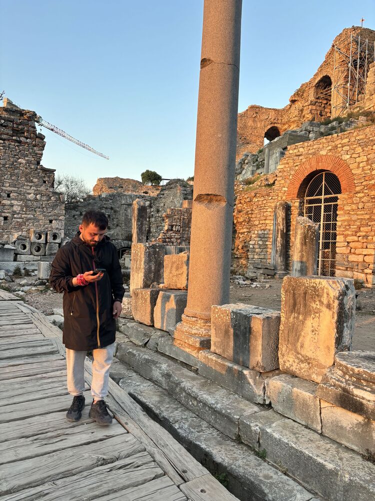 ���������� �������, ���� ������� Mehmet, 34 ����, ������������ ��� ������, ����� � ���������, c�������� ���������, ���������